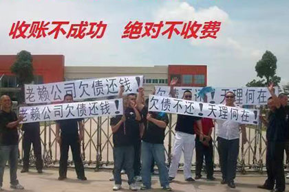 诉讼追讨欠款，被告无力偿还该如何应对？