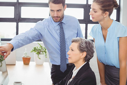 张女士借款全数追回,讨债公司服务贴心!